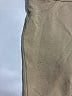 Old Navy Solid Tan Active Pants Size 10 - photo 3