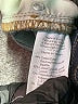 J.Crew Blue Jeans Size 24 waist - photo 8