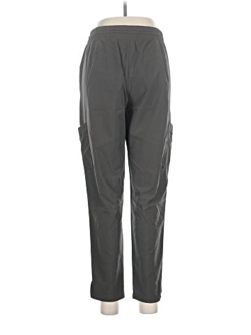 Apana Cargo Pants (view 2)