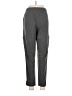 Apana Gray Cargo Pants Size M - photo 2
