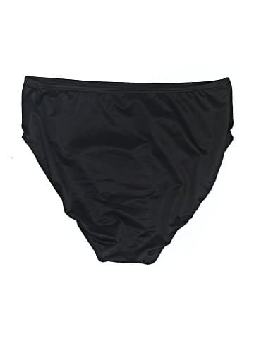 Miraclesuit Swimsuit Bottoms (view 2)