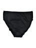 Miraclesuit Solid Black Swimsuit Bottoms Size 16 - photo 2