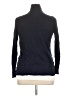 Merona Blue Kimono Size XL - photo 2
