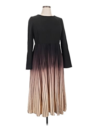 DKNY Casual Dress (view 1)