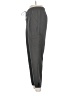 Apana Gray Cargo Pants Size M - photo 5