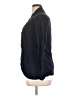 Merona Blue Kimono Size XL - photo 5