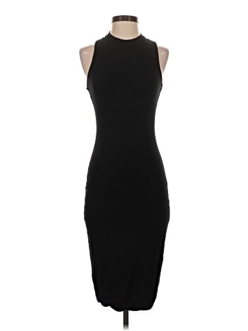 Soprano Cocktail Dress (view 1)