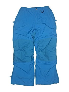 Lands' End Casual Pants