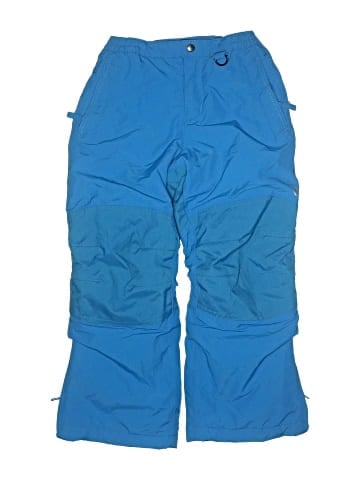 Lands' End Casual Pants (view 1)