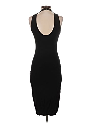 Soprano Cocktail Dress (view 2)