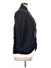 Merona Blue Kimono Size XL - photo 4