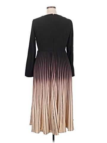 DKNY Casual Dress (view 2)