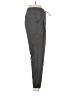 Apana Gray Cargo Pants Size M - photo 4