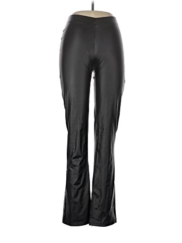 Wet Seal Active Pants (view 1)