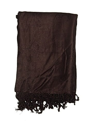 World Market Scarf (view 2)