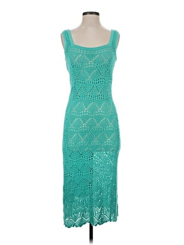 525 America Cocktail Dress (view 1)