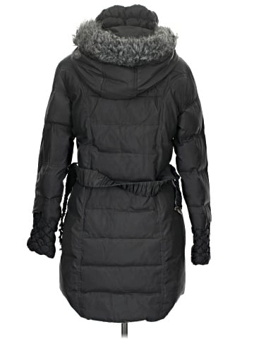 Betsey Johnson Snow Jacket (view 2)