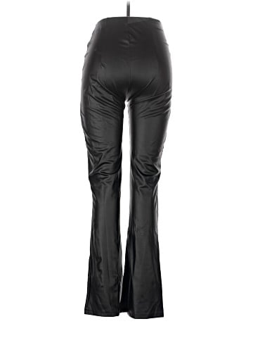 Wet Seal Active Pants (view 2)