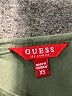 Guess Green Tank Top Size XS - photo 7