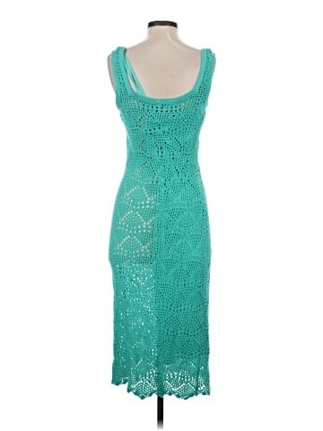 525 America Cocktail Dress (view 2)