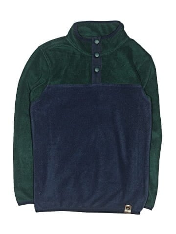 Assorted Brands Pullover Sweater (view 1)
