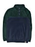 Assorted Brands 100% Polyester Green Pullover Sweater Size 7 - 8 - photo 1