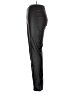 Wet Seal 100% Polyurethane Black Active Pants Size L - photo 5