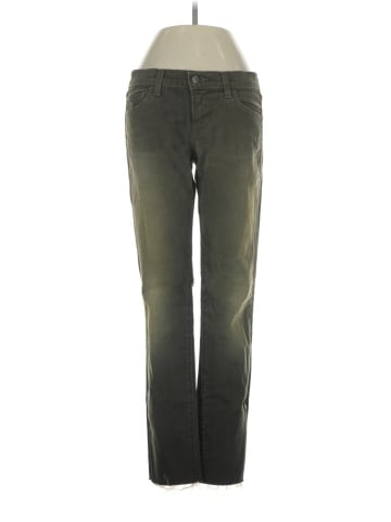 J Brand Jeans (view 1)