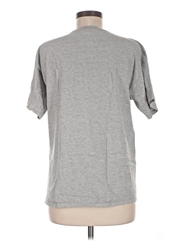 Champion Short Sleeve T-Shirt (view 2)