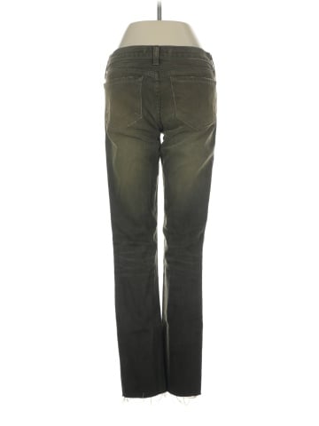 J Brand Jeans (view 2)