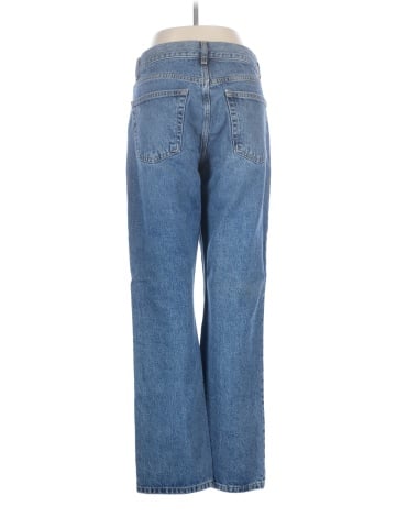 Topshop Jeans (view 2)