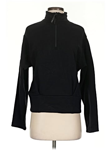 Athleta Turtleneck Sweater (view 1)