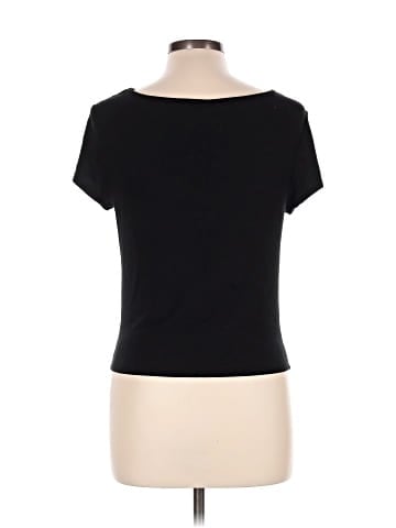 ABound Short Sleeve T-Shirt (view 2)