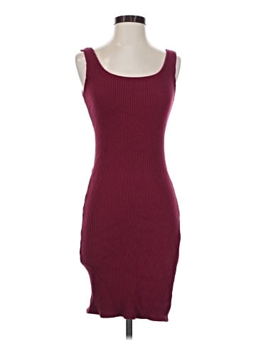 Audrey 3+1 Casual Dress (view 1)