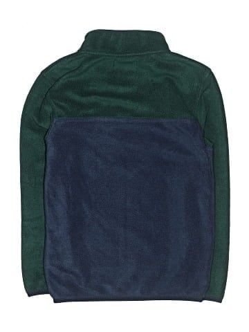 Assorted Brands Pullover Sweater (view 2)