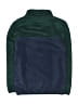 Assorted Brands 100% Polyester Green Pullover Sweater Size 7 - 8 - photo 2