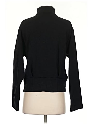 Athleta Turtleneck Sweater (view 2)