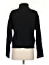 Athleta Black Turtleneck Sweater Size S - photo 2