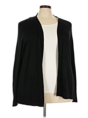 Verve Ami Cardigan (view 1)