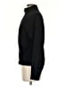 Athleta Black Turtleneck Sweater Size S - photo 5