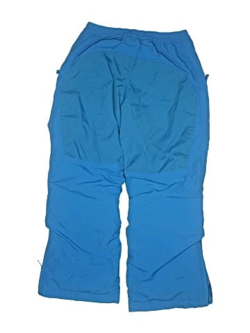 Lands' End Casual Pants (view 2)