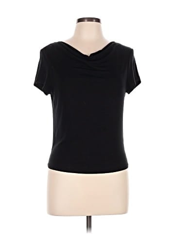 ABound Short Sleeve T-Shirt (view 1)