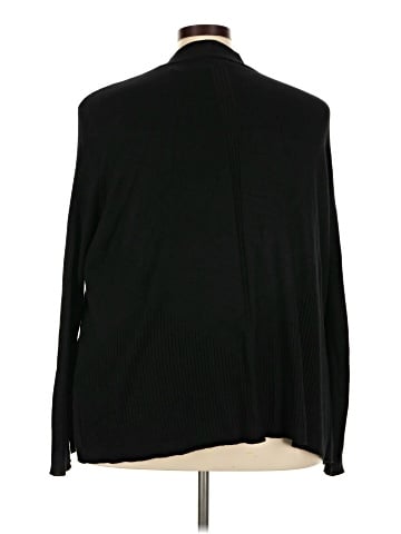 Verve Ami Cardigan (view 2)