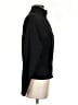 Athleta Black Turtleneck Sweater Size S - photo 4