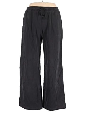 BP. Casual Pants (view 1)