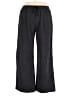 BP. Black Casual Pants Size XL - photo 1