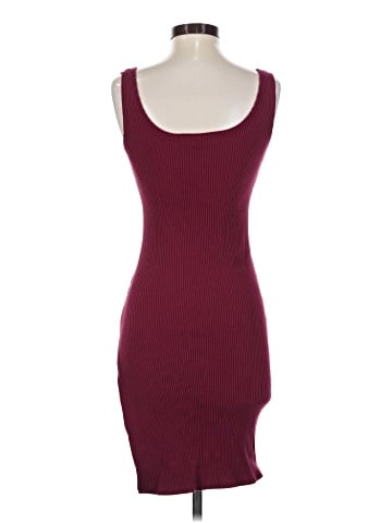 Audrey 3+1 Casual Dress (view 2)