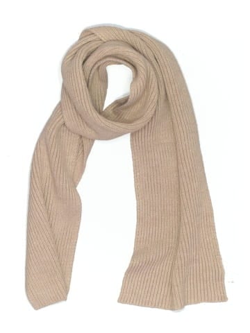 Gap Scarf (view 1)