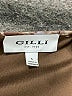 Gilli 100% Polyester Animal Print Brown Casual Dress Size S - photo 7