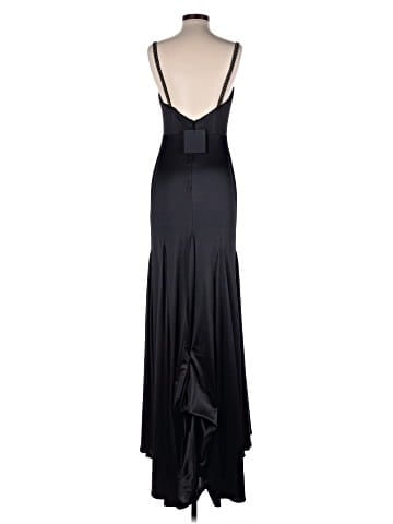 IEENA for Mac Duggal Casual Dress (view 2)